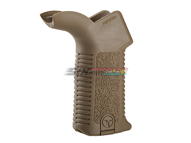 [ARES] Amoeba Type HG002 Grip for Amoeba & Ares M4 Series [DE]