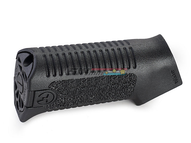 [ARES] Amoeba Type HG004 Grip for Amoeba & Ares M4 Series [BLK]