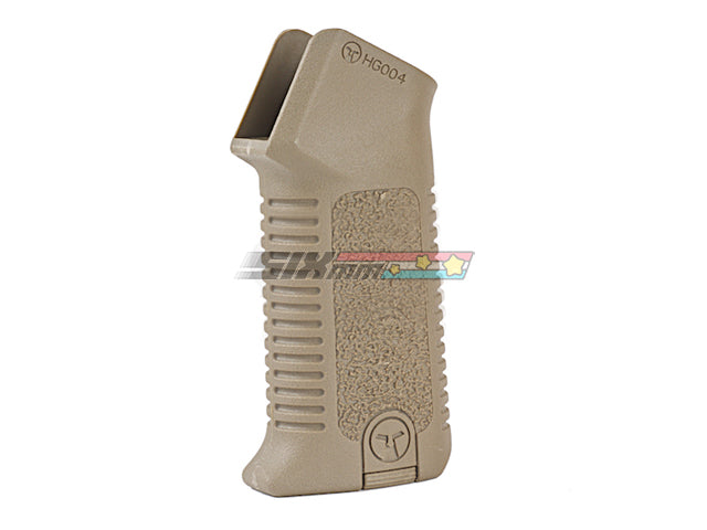 [ARES] Amoeba Type HG004 Grip for Amoeba & Ares M4 Series [DE]