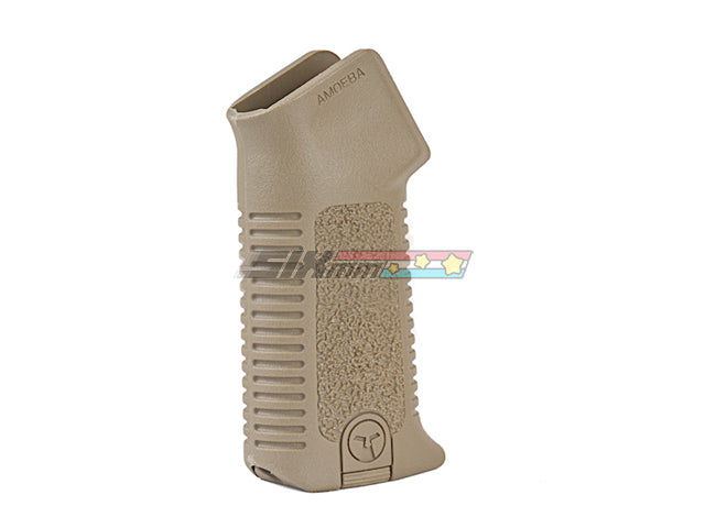 [ARES] Amoeba Type HG004 Grip for Amoeba & Ares M4 Series [DE]