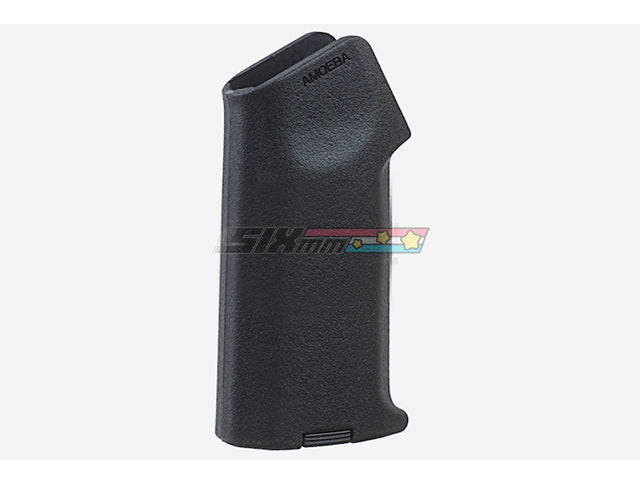 [ARES] Amoeba Type HG007 Grip for Amoeba & Ares M4 Series [BLK]
