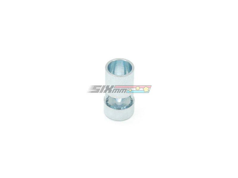 [AMG] Anti-Freeze Cylinder Bulb[For WE-Tech SMG8 GBB Series]