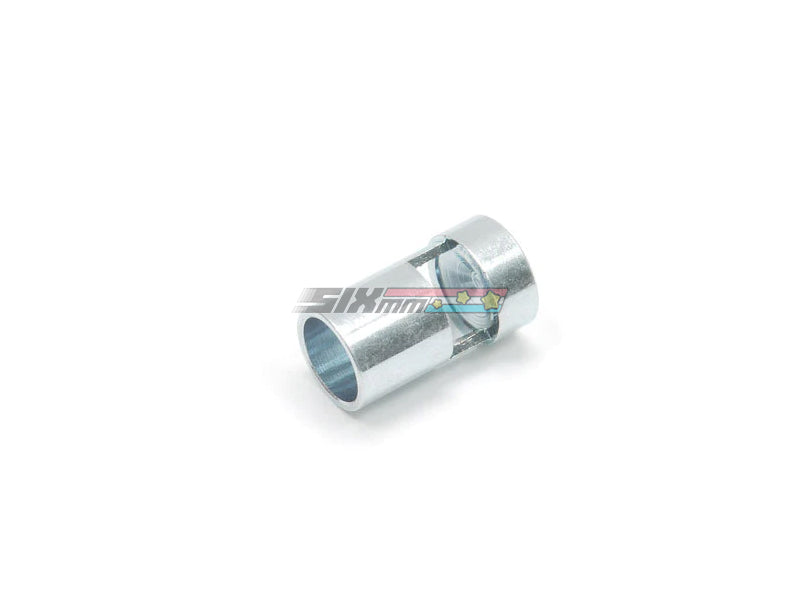 [AMG] Anti-Freeze Cylinder Bulb[For WE-Tech MP5 GBB]