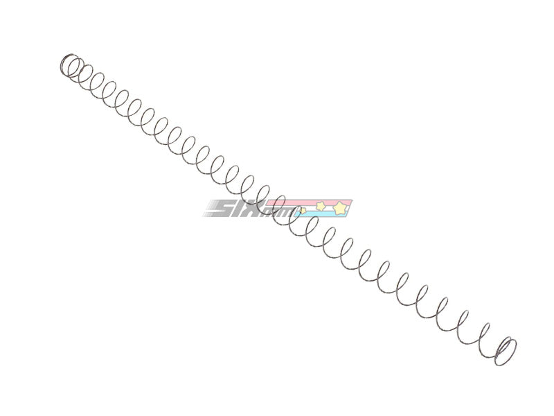 [APS][A-CAM021] 4+1 Magazine Spring for CAM870M Shotgun