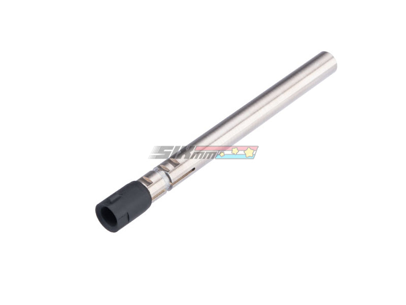 [APS-X T-N.T] APS-X Hop-Up System with 97mm Inner Barrel[For Tokyo Mar ...