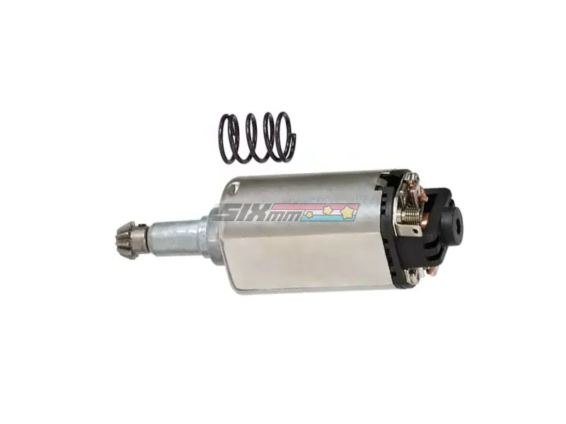 [APS] AEG / EBB Evolution Edge Motor[For APS Silver Edge Ver. 2 Gearbox Series][Long Type]