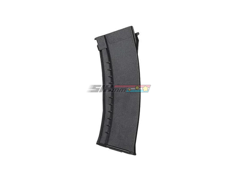 [APS] AEG Magazine[For Tokyo Marui AK Series][500ds][BK]