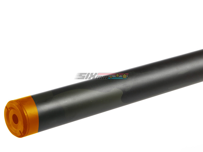 [APS] APM40B M40A3 Airsoft Bolt Action Sniper Rifle[BLK Multicam]