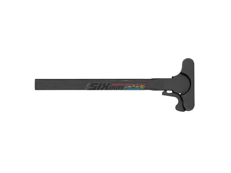 [APS] ASR Charging Handle [For APS M4 / M16 EBB AEG Series]