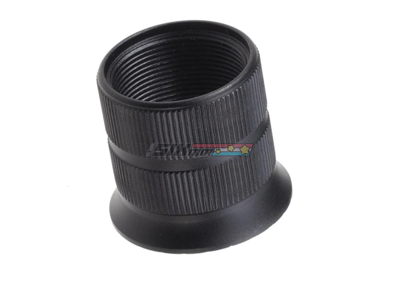 [APS] Adpater for Magazine Tube[For APS CAM870 Gas Series]