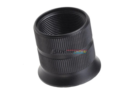 [APS] Adpater for Magazine Tube[For APS CAM870 Gas Series]