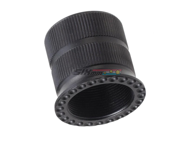 [APS] Adpater for Magazine Tube[For APS CAM870 Gas Series]