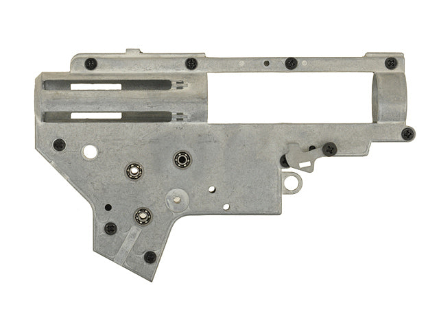 [APS] Ambidextrous Ver.2 Gearbox Shell[For Airsoft Falkor / F1 Firearms / Phantom Extremis Series]
