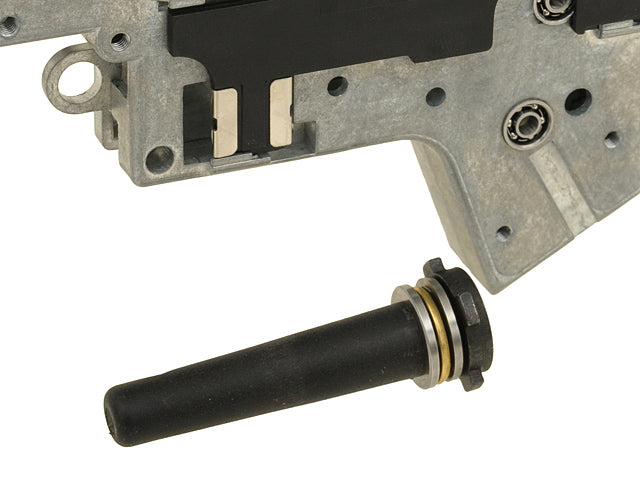 [APS] Ambidextrous Ver.2 Gearbox Shell[For Airsoft Falkor / F1 Firearms / Phantom Extremis Series]