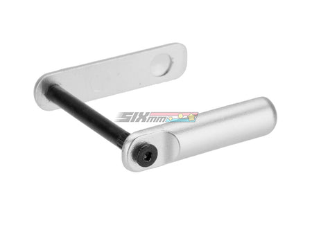 [APS] Anti Rotation pins [For Tokyo Marui M4 AEG Series][SV]