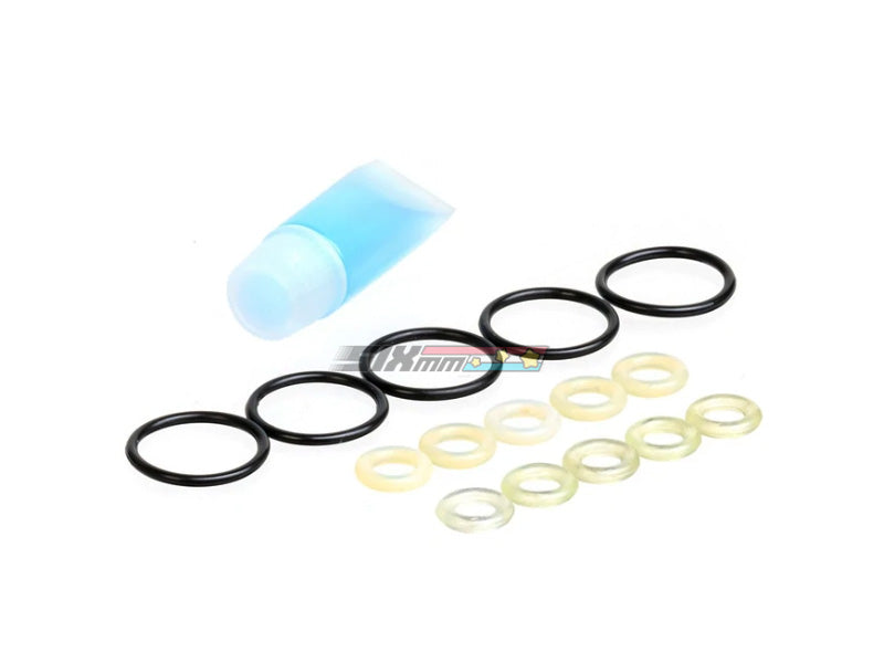 [APS] Cartridge O-Ring Set [For CAM870 Gas Shotgun]