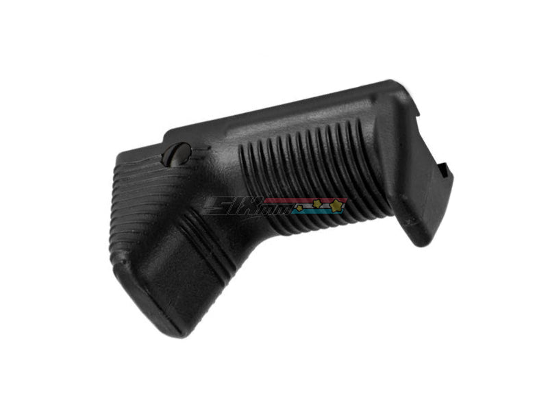 [APS] Dynamic Hand Stop [BLK]