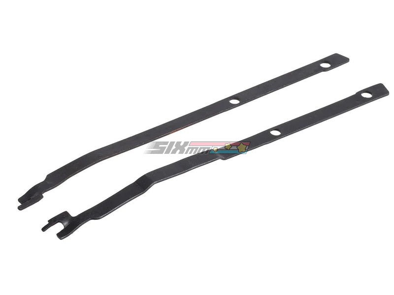 [APS] Ejecting Plate for CAM870 Shotgun – SIXmm (6mm)