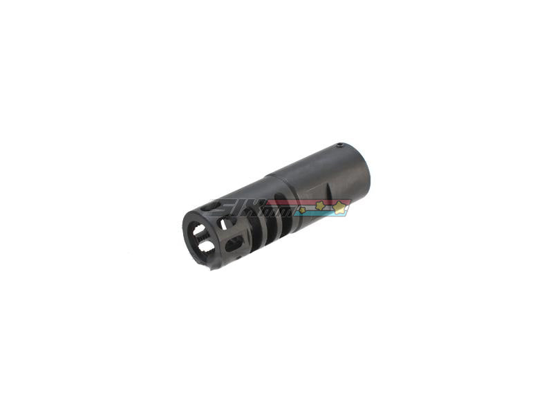 [APS] Evolution Tech Flash Hider 1.0 [-14mm CCW]