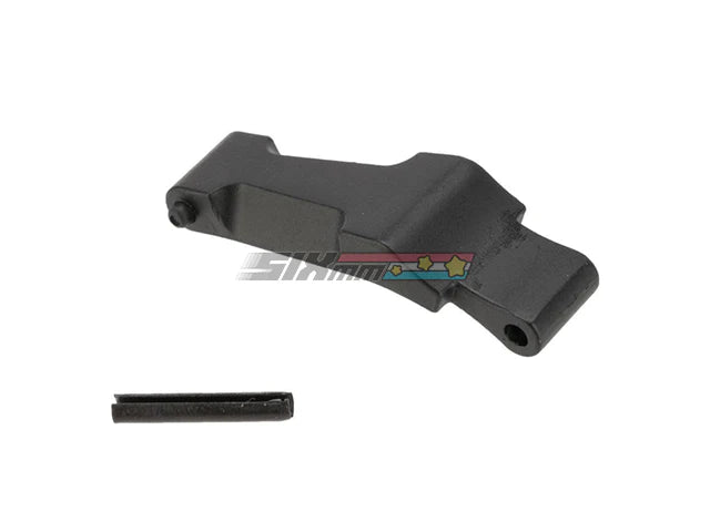 [Army Force] Knight's Type Trigger Guard[For Tokyo Marui M4 / M16 AEG Series]