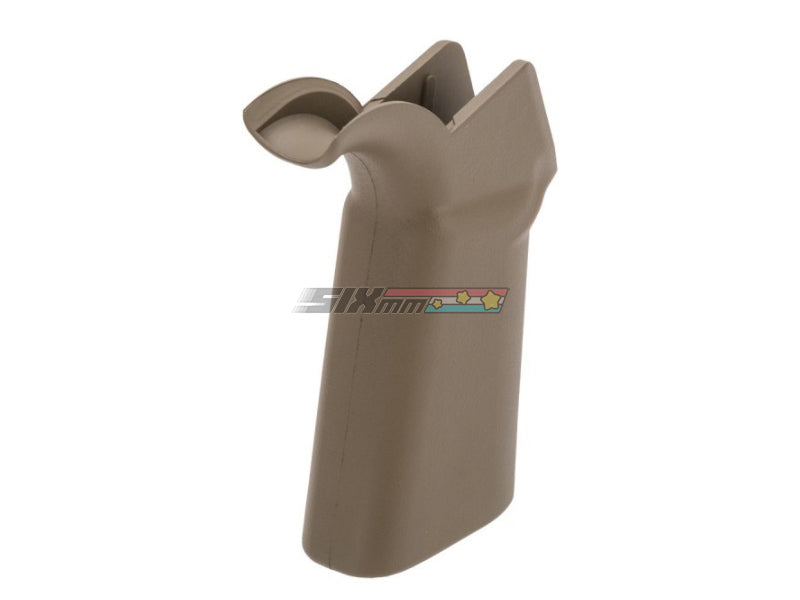 [APS] LPA- Loading Prefect Angle Grip[For M4/M16 AEG Series][DE]