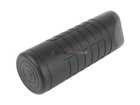 [APS] Mini Patriot Tube Stock Fit Small Battery W/ Sling Swivel[Short Ver.][BLK]