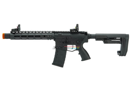 [APS] Phantom Extremis MarkIII M4 Airsoft AEG Rifle[M-LOK][10"]