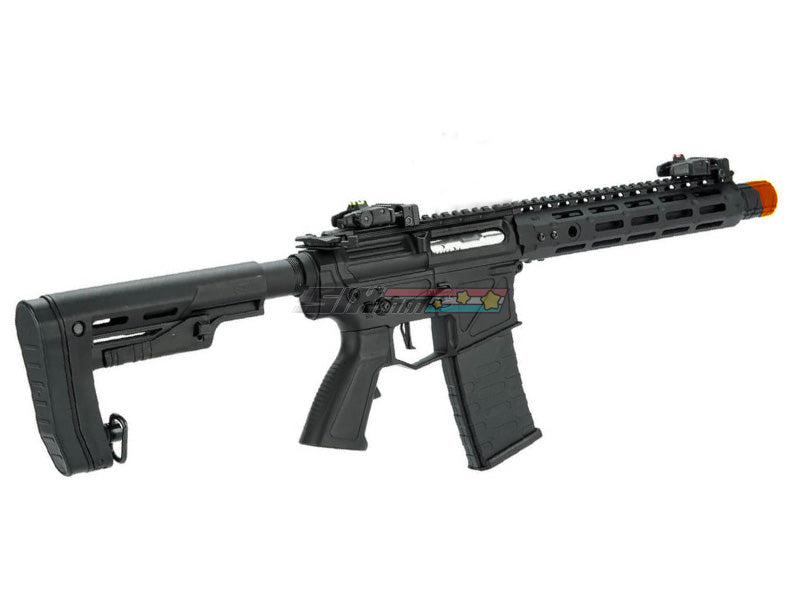 [APS] Phantom Extremis MarkIII M4 Airsoft AEG Rifle[M-LOK][10"]
