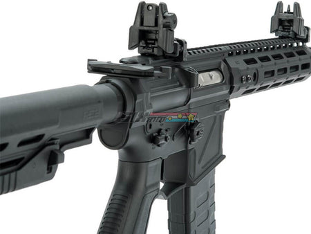 [APS] Phantom Extremis MarkIII M4 Airsoft AEG Rifle[M-LOK][10"]