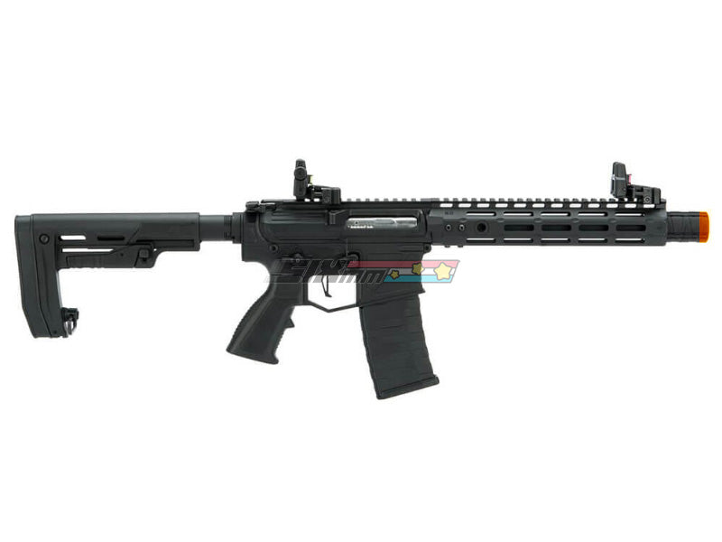 [APS] Phantom Extremis MarkIII M4 Airsoft AEG Rifle[M-LOK][10"]