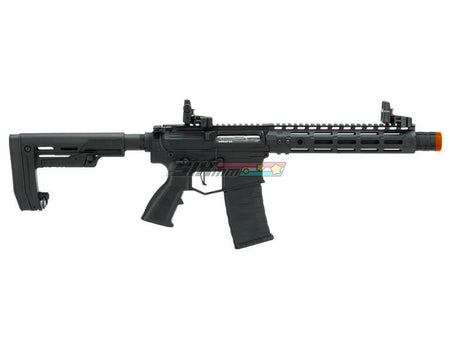 [APS] Phantom Extremis MarkIII M4 Airsoft AEG Rifle[M-LOK][10"]