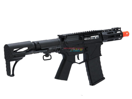 [APS] Phantom Extremis Rifles MK7 CRS AEG Rifle[BLK]