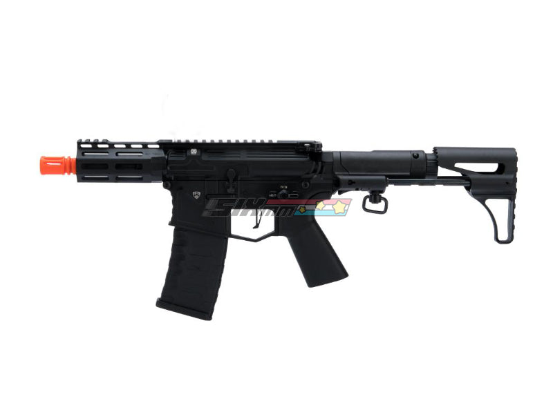 [APS] Phantom Extremis Rifles MK7 CRS AEG Rifle[BLK]