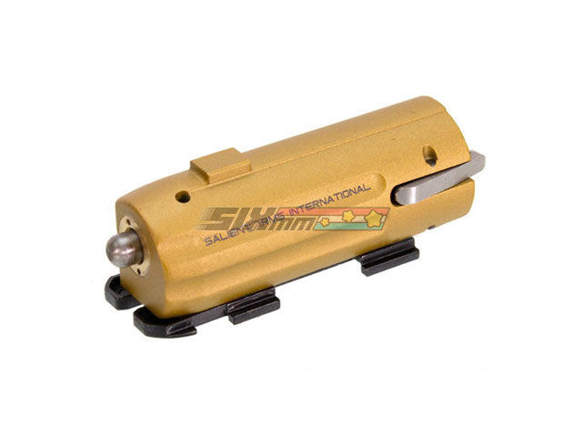 APS] SAI Bolt For APS CAM870 Series Airsoft Shotgun[MK3 Ver