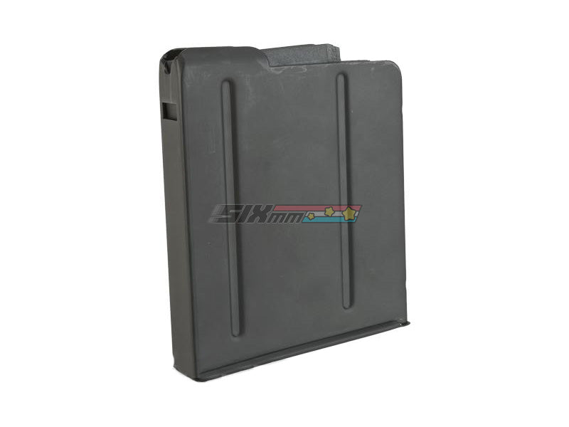 [APS] Shell Ejecting Magazine[For APM50 / M40 Sniper Rifle[BLK]