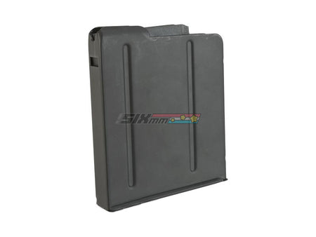 [APS] Shell Ejecting Magazine[For APM50 / M40 Sniper Rifle[BLK]