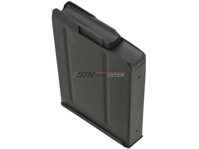[APS] Shell Ejecting Magazine[For APM50 / M40 Sniper Rifle[BLK]