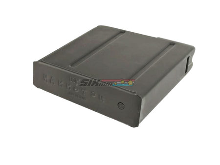 [APS] Shell Ejecting Magazine[For APM50 / M40 Sniper Rifle[BLK]