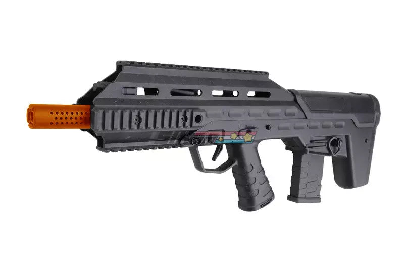 [APS] Urban Assault Rifle [BLK]