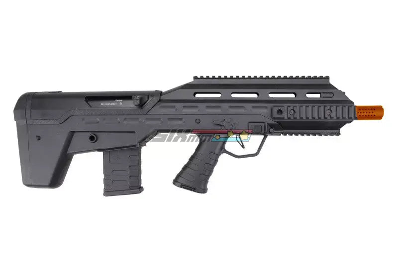 [APS] Urban Assault Rifle [BLK]