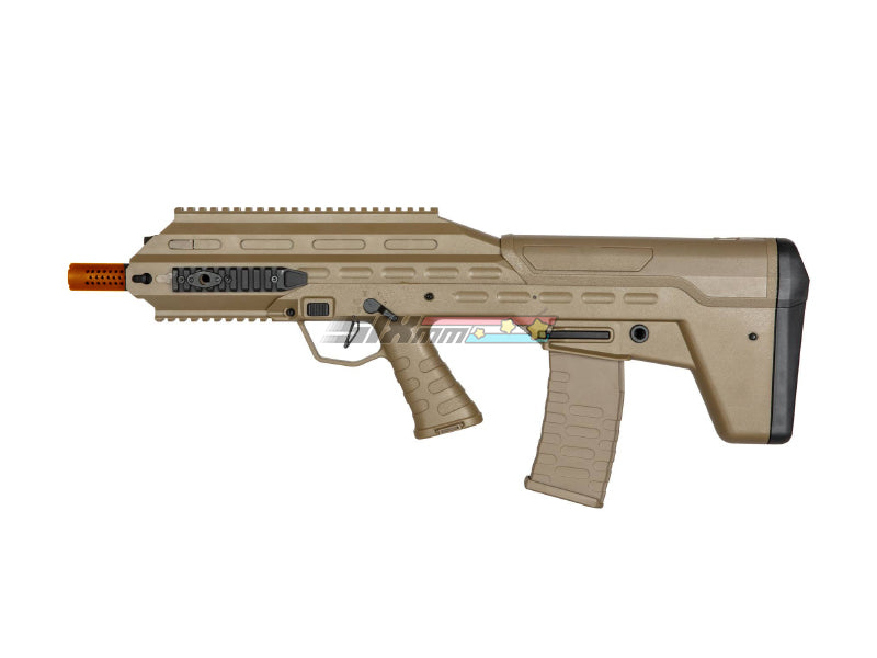 [APS] Urban Assault Rifle [DE][2019 Ver.]
