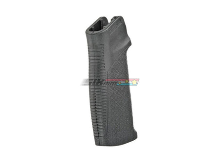 [APS] Vertical Pistol Grip VPG for CAM870 Shotgun