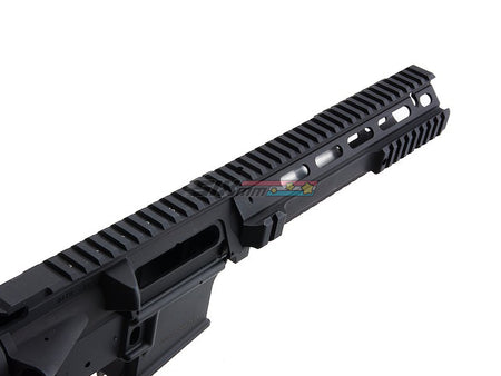 [ARCHWICK] Officially Licensed L119A2 Conversion Kit for Tokyo Marui MWS M4 GBBR