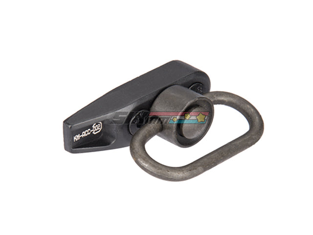 [ARES] Sling Mount for Keymod System 