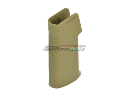 [ARES] Slim Pistol Grip Type A for ARES M45X AEG [DE]