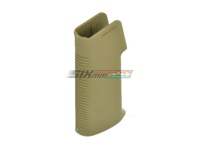 [ARES] Slim Pistol Grip Type A for ARES M45X AEG [DE]