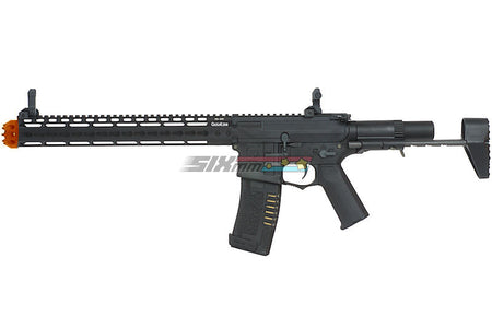 [ARES] AMOEBA Airsoft Rifle[BLK]