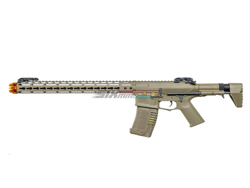 [ARES] AMOEBA Airsoft Rifle[DE]