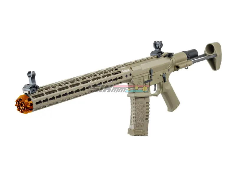 [ARES] AMOEBA Airsoft Rifle[DE]