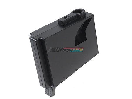 [ARES] Adaptor Set 9mm 45rds Magazine[For Tokyo Marui M4 AEG Series]